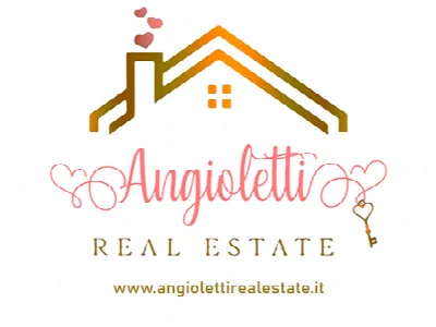 logo agenzia