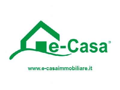 logo agenzia