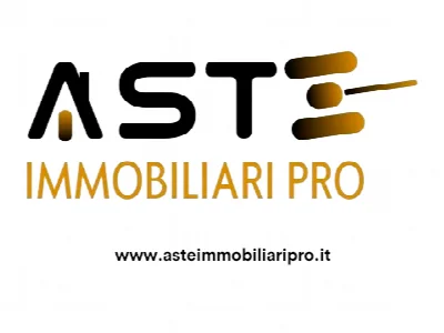 logo agenzia