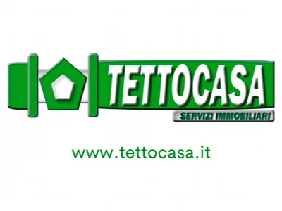 logo agenzia