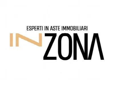 logo agenzia
