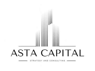 logo agenzia