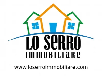 logo agenzia