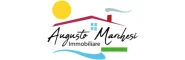 logo agenzia