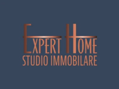 logo agenzia