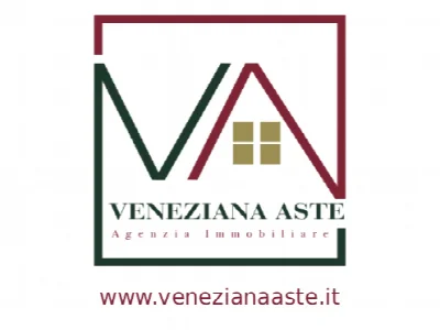 logo agenzia