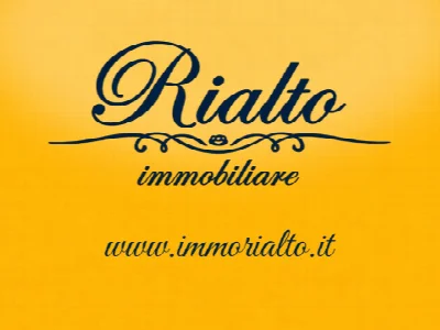 logo agenzia