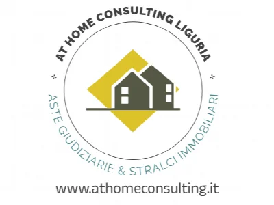logo agenzia