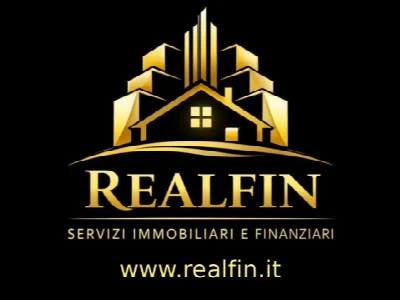 logo agenzia
