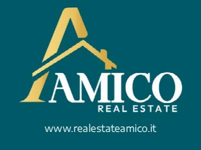 logo agenzia