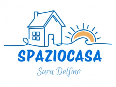 logo agenzia