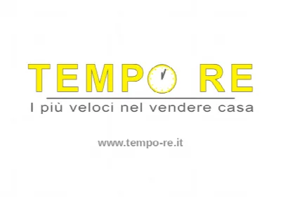 logo agenzia
