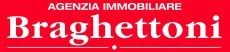 logo agenzia