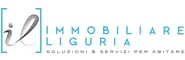 logo agenzia