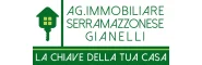 logo agenzia