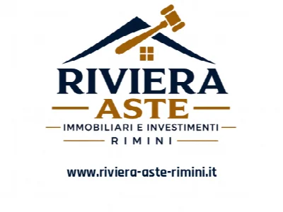 logo agenzia