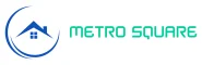 logo agenzia