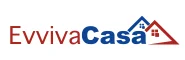 logo agenzia