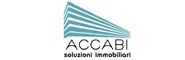 logo agenzia
