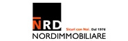 logo agenzia
