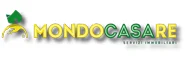 logo agenzia