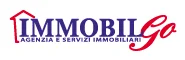 logo agenzia