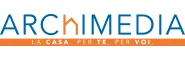 logo agenzia