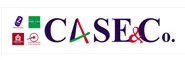 logo agenzia