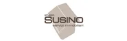 logo agenzia
