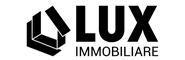 logo agenzia