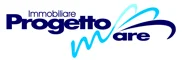 logo agenzia