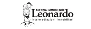 logo agenzia