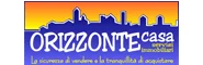 logo agenzia