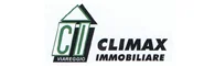 logo agenzia