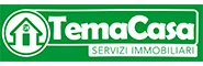 logo agenzia