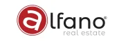 logo agenzia