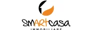 logo agenzia