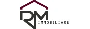 logo agenzia