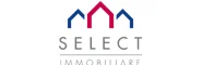 logo agenzia