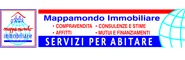 logo agenzia