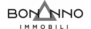 logo agenzia