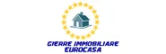 logo agenzia