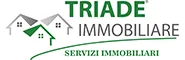 logo agenzia