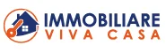 logo agenzia