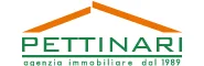 logo agenzia