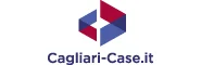 logo agenzia