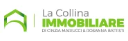logo agenzia