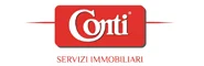 logo agenzia