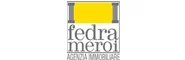 logo agenzia