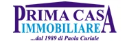 logo agenzia